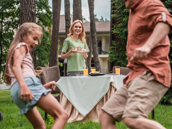 What Causes Chronic Pain and Tips to Get&nbsp;Relief.